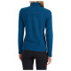 4F FLEECE UNDERWEAR